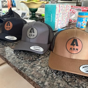 NOAH added a photo of their purchase