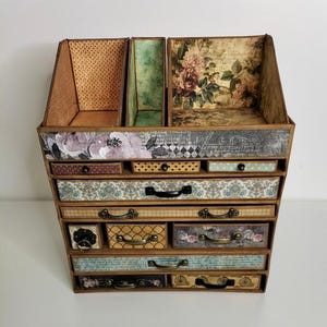 Papillon added a photo of their purchase