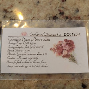 Abigail added a photo of their purchase