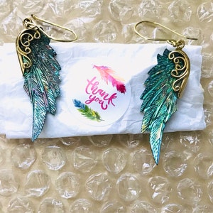 Melissa added a photo of their purchase