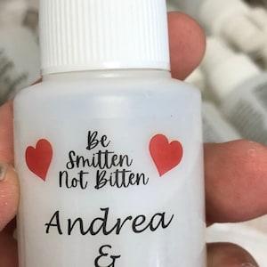 Andrea added a photo of their purchase
