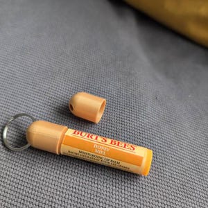 Tracy ha añadido una foto de su compra