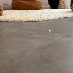 karen ha añadido una foto de su compra