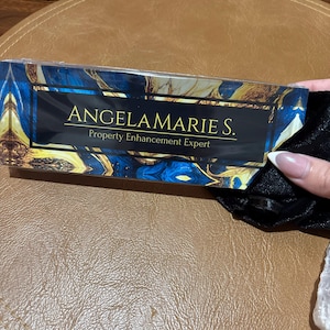 lindsay ha añadido una foto de su compra