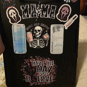 Paige added a photo of their purchase