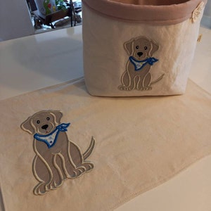 Sarah added a photo of their purchase
