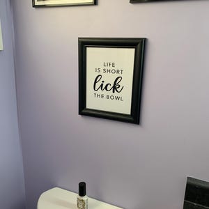 Jenn added a photo of their purchase