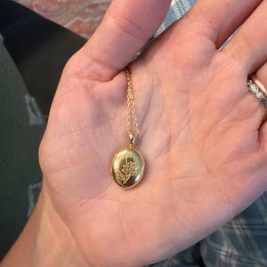 Mckenzie added a photo of their purchase