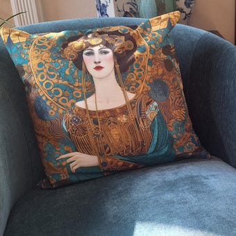 MIRIAM image