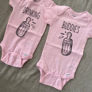 Araselly added a photo of their purchase