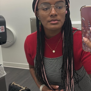 Harley ha añadido una foto de su compra