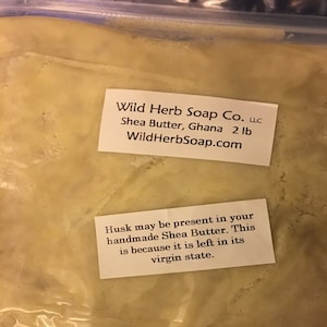 4 oz. PET Jars SET of 10 Clear choice of lid color | Etsy