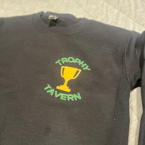 Compte inactif a ajouté une photo de son achat