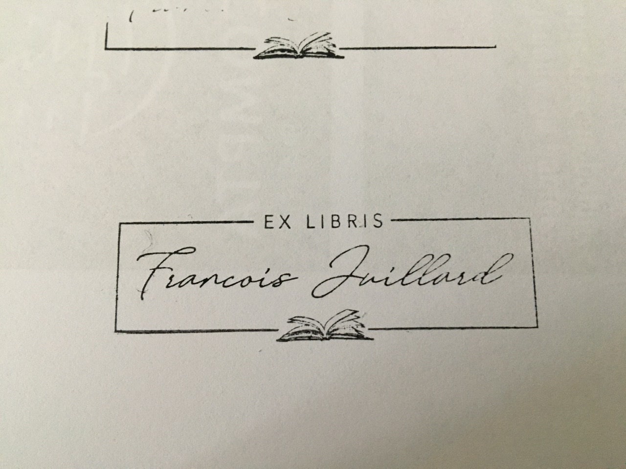 EX LIBRIS STAMP, Exlibris, Ex Libris Stamp, Exlibris Stamp, Exlibris Stamp for books, Ex Libris Stamp for books, Ex Libris Gift