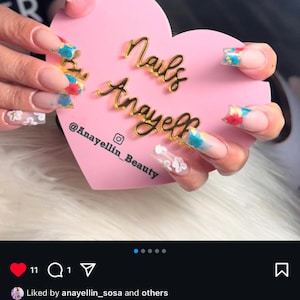 Martha added a photo of their purchase