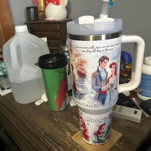 Mrs. hat ein Foto des gekauften Artikels hinzugefügt