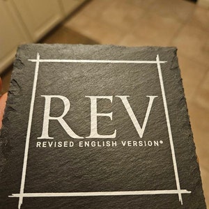 Jerry added a photo of their purchase