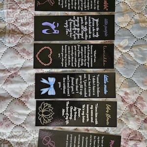 Cecilia added a photo of their purchase