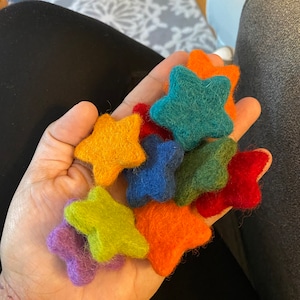 Andrea added a photo of their purchase