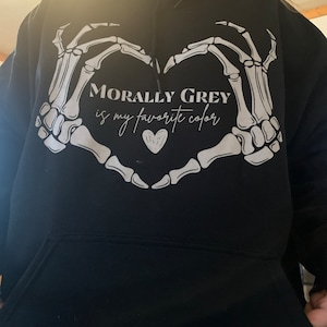 Lindsy added a photo of their purchase