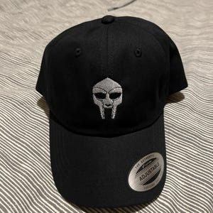 Chloe ha añadido una foto de su compra