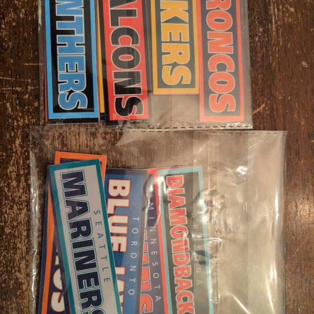 ADESIVO STICKER VINTAGE AUTOCOLLANT AUFKLEBER AUTO TUNING MINARDI F2 A