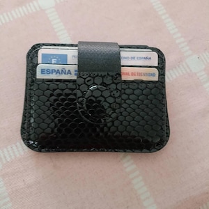 Joako added a photo of their purchase