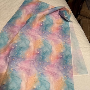 Adam added a photo of their purchase