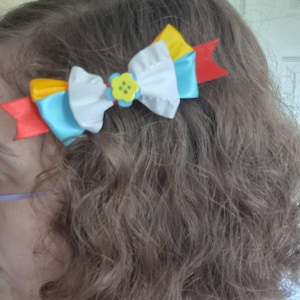 Siera ha aggiunto una foto del proprio acquisto