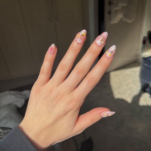 CassieW さんが購入した商品の写真を追加しました