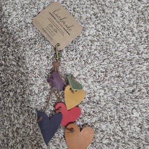 Jenny ha añadido una foto de su compra