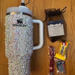 Heather ha añadido una foto de su compra