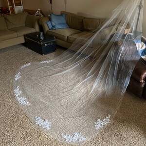 Debra added a photo of their purchase