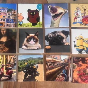 Alexandra hat ein Foto des gekauften Artikels hinzugefügt