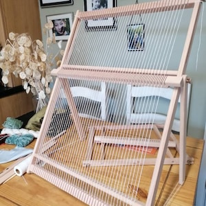 Georgina added a photo of their purchase