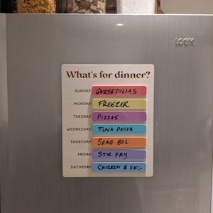 Keeda added a photo of their purchase