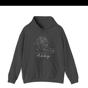 Marla added a photo of their purchase