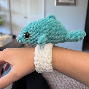 HJY added a photo of their purchase