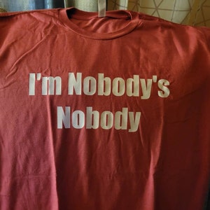 Billie added a photo of their purchase