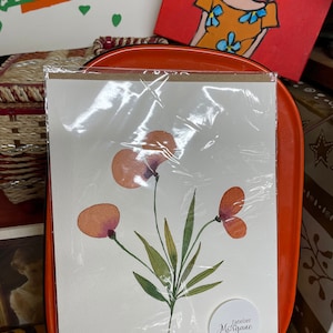Marie a ajouté une photo de son achat