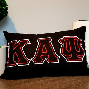 Larry added a photo of their purchase