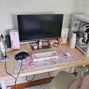 Taffy added a photo of their purchase