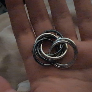 Malak added a photo of their purchase
