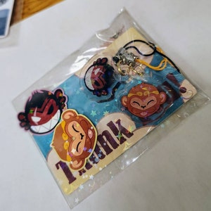 Lyra added a photo of their purchase