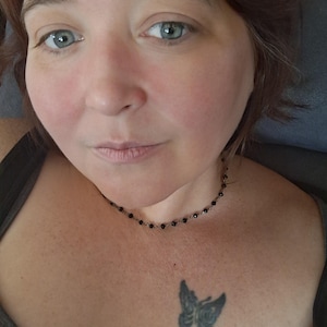 Mindy added a photo of their purchase