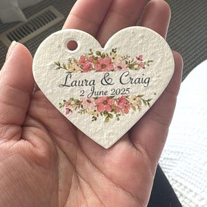 Laura a ajouté une photo de son achat