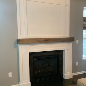 Kristin added a photo of their purchase