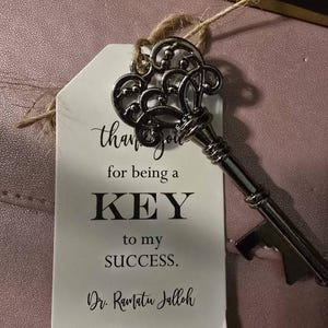 Ramatu added a photo of their purchase