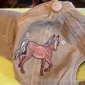 Linda added a photo of their purchase