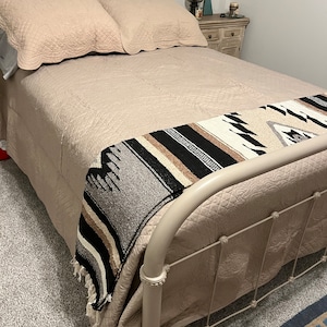 Ann added a photo of their purchase